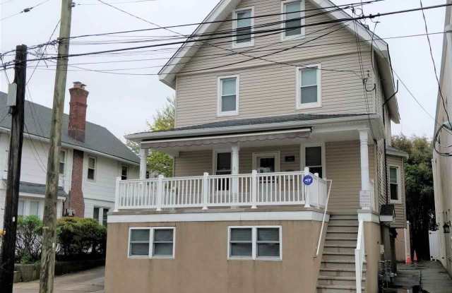 15 S Little Rock Ave Ave photos photos