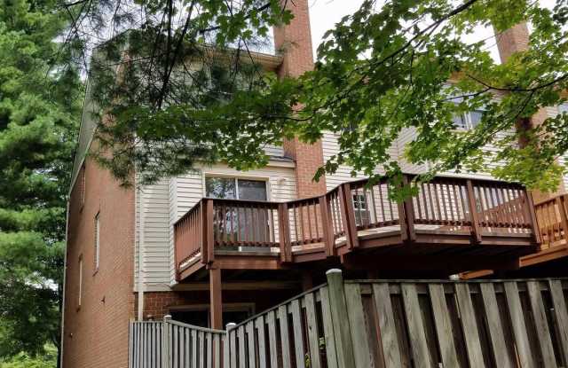 7238 TAVESHIRE WAY Gallery 3