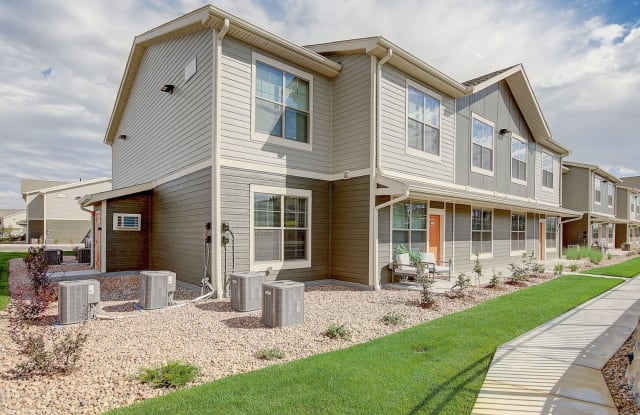 Authentix Lakeville Gallery 3
