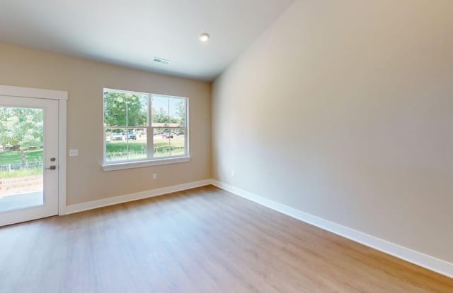 Riverwalk Townhomes photos photos