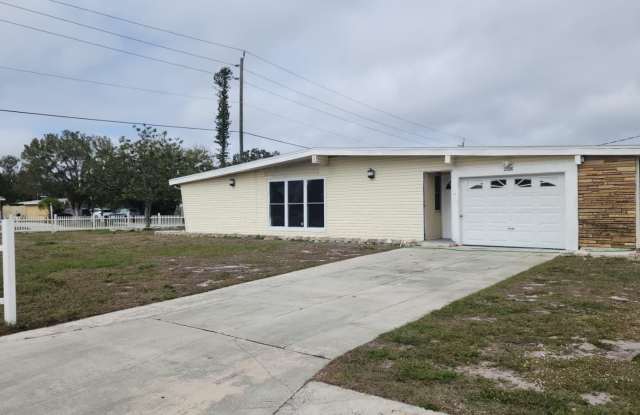 2506 ROSE AVENUE photos photos