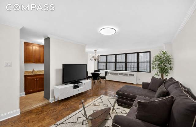 330 Third Avenue photos photos
