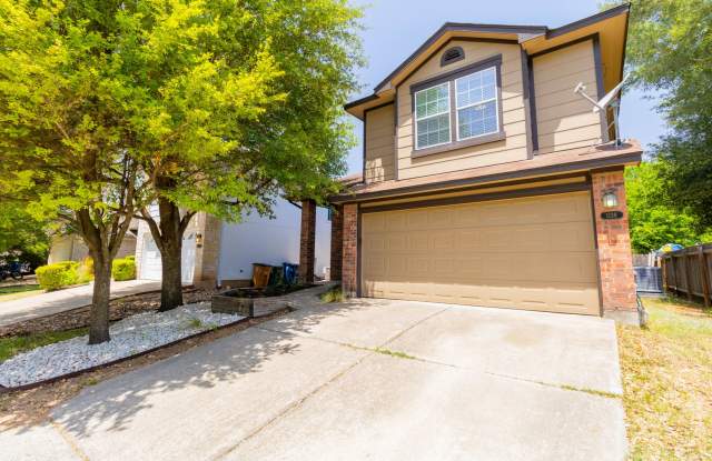 Captivating Classic Charm in East Austin – 1138 Emmitt Run! photos photos