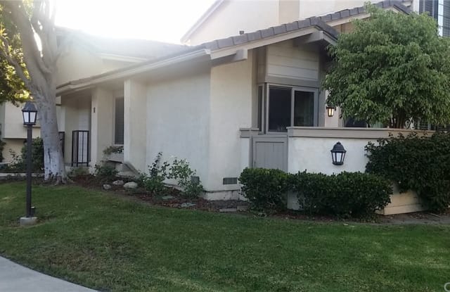 11 Summer Breeze - 11 Summer Breeze, Irvine, CA 92603