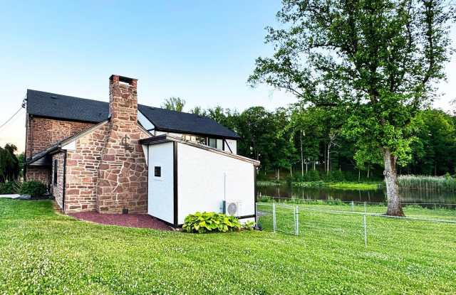 1945 STATE Road Gallery 3