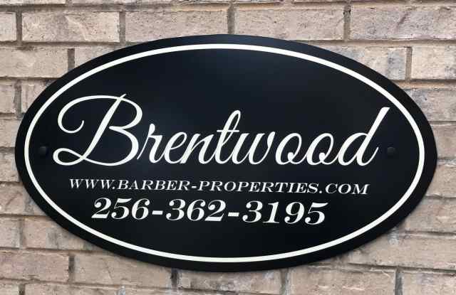 Brentwood Apartments photos photos Brentwood Apartments photos photos