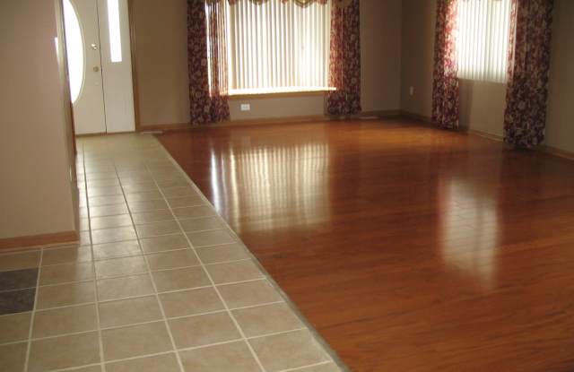23238 KENNA Court Gallery 3