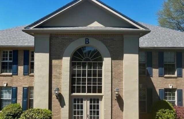 750 Dalrymple Road unit: 2B photos photos 750 Dalrymple Road unit: 2B photos photos