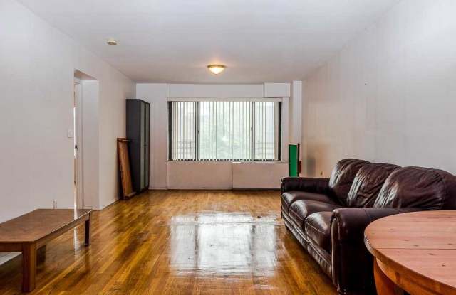 87-14 57th Road Gallery 2
