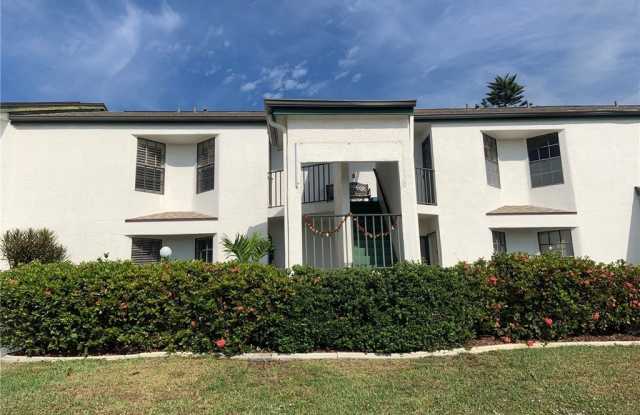 17160 Hawks Nest unit: 9 photos photos
