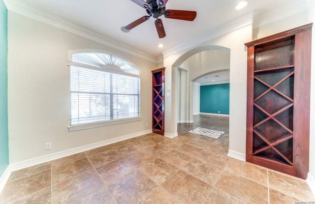 19218 BOLTMORE BAY Gallery 4