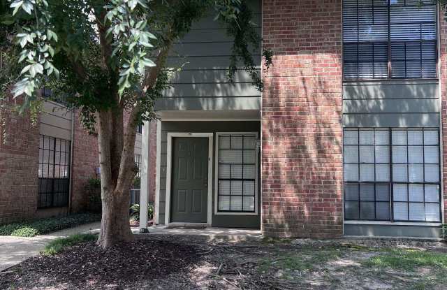 244 Bracewell Dr photos photos