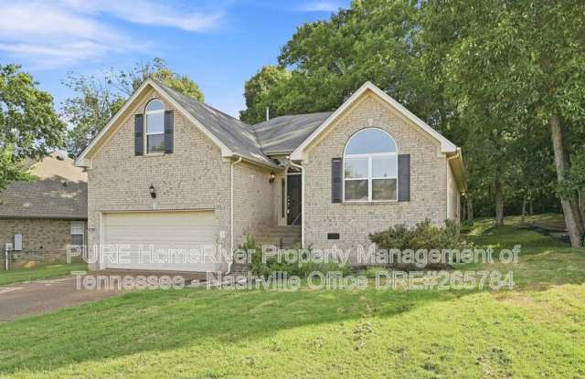 3732 Montgomery Way Gallery 1