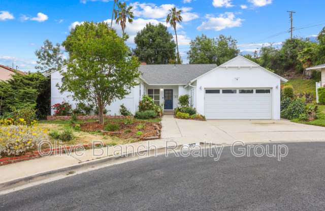 257 Lupine Pl photos photos