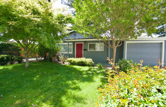 Charming Three Bedroom Downtown Napa Home photos photos Charming Three Bedroom Downtown Napa Home photos photos