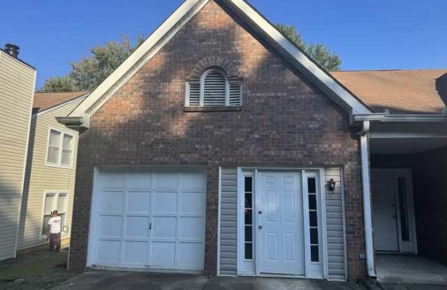 2074 Hopkins Mill Road photos photos