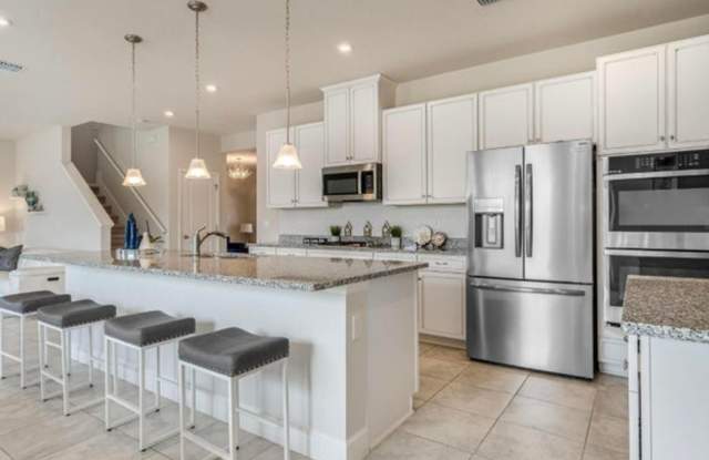 1224 Harvester Crossing, The Acreage, FL 33470 - 2133 photos photos