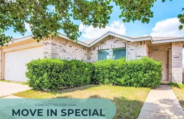 Picture Perfect Home in Keller ISD - 5405 Shiver Road, Fort Worth, TX 76244