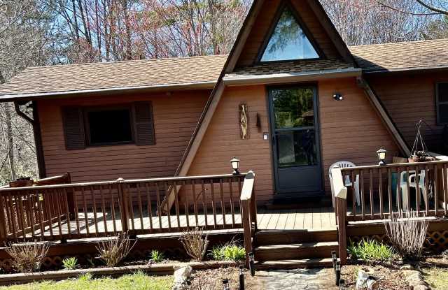 141 Ridge Crest Dr photos photos