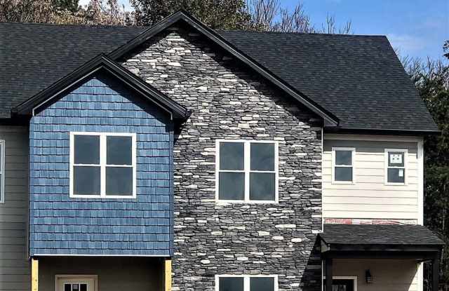 3 Bedroom Townhome in Lynchburg photos photos