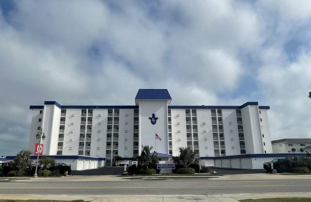 3601 S Atlantic Avenue E unit: 303 photos photos