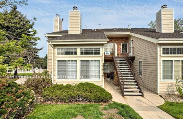 13712 East Lehigh Avenue photos photos