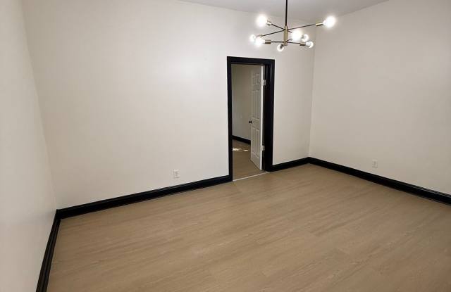 1183 Broad St Gallery 3