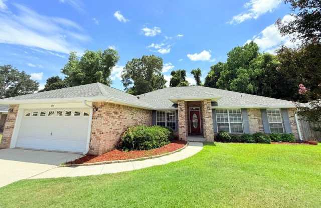 624 Shiloh Drive photos photos