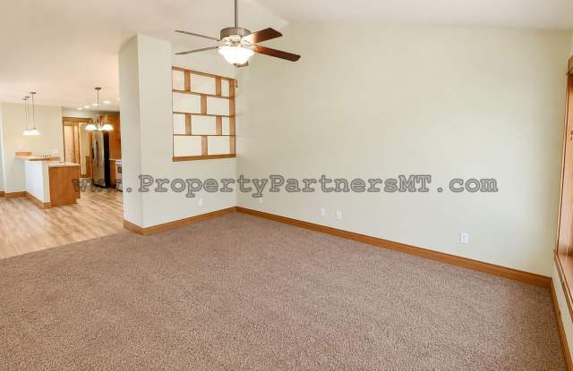 **Need more garage?** 3 Bed 2 Bath house photos photos **Need more garage?** 3 Bed 2 Bath house photos photos