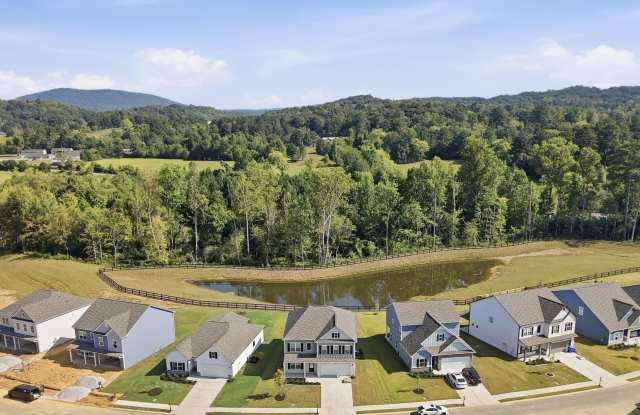 11029 Valmont Way Gallery 3