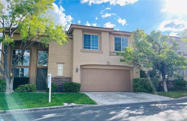 10317 Forum Hills Place photos photos