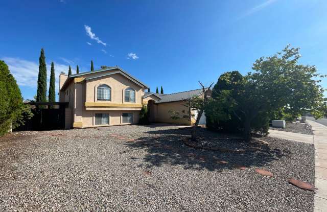 Swimming pool photos photos