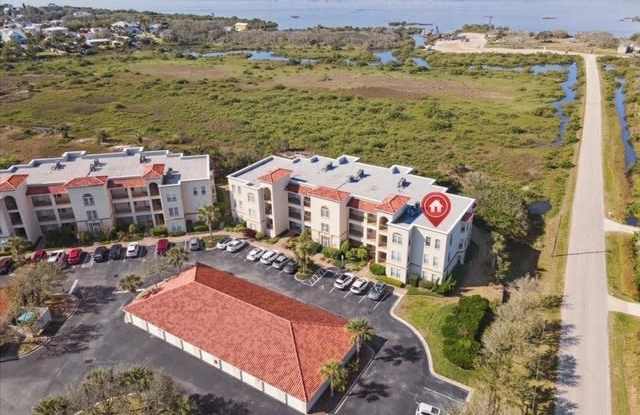 150 Pantano Cay Blvd photos photos