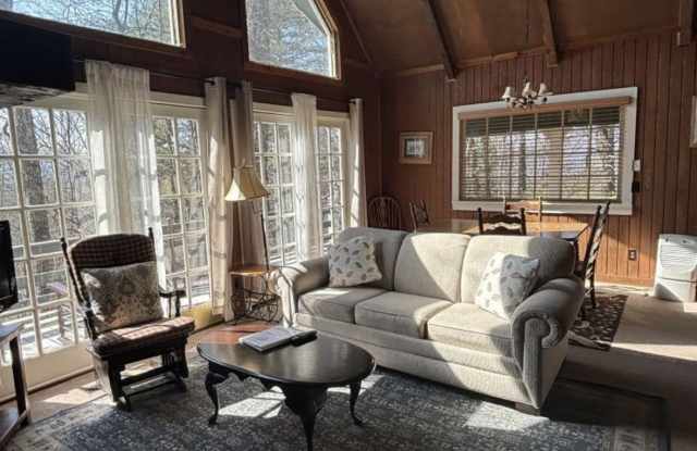 490 Chalet Village Dr Gallery 3