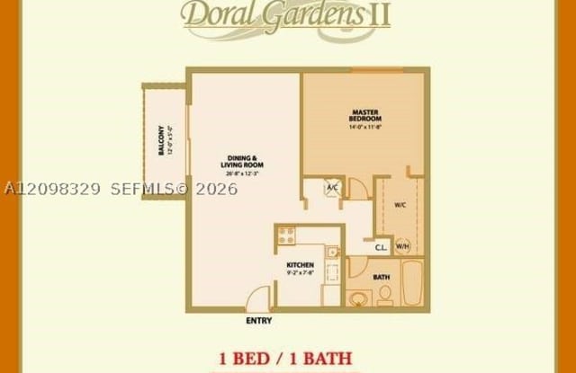 5241 Geneva Way Gallery 2