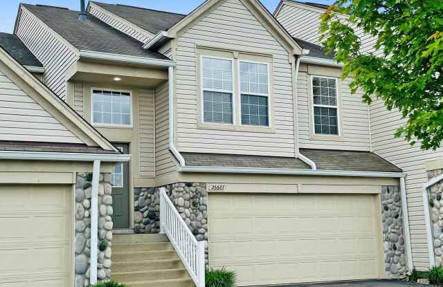 26687 Kirkway photos photos