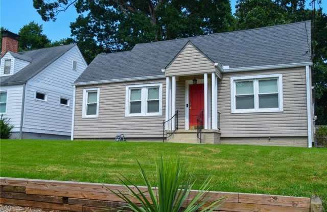 184 Clifton Street photos photos