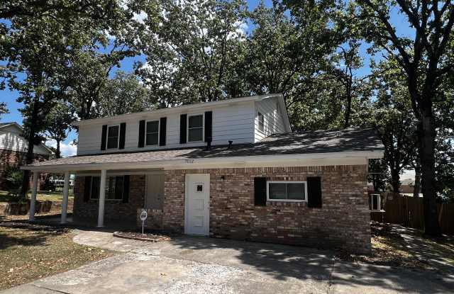 7012 Comanche Dr Gallery 2