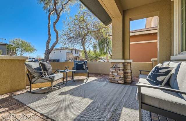 5873 Skyfall Court Gallery 3