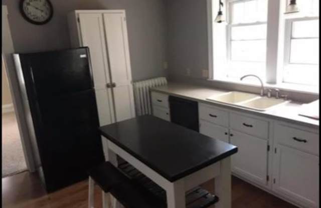 6 Mcharrie St Apt. 2 Gallery 3
