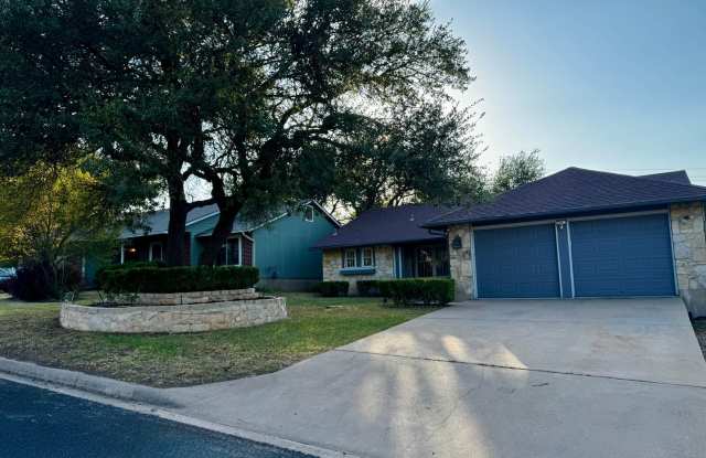 8514 Red Willow Dr, Austin, Texas 78736 photos photos 8514 Red Willow Dr, Austin, Texas 78736 photos photos