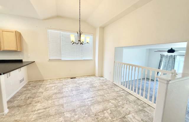 3442 Curlew Drive Gallery 3