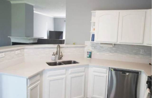 4019 KIMBERLEY GLEN COURT Gallery 4