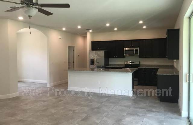3044 South Haberland Boulevard Gallery 3