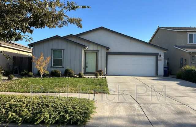 626 Heitz Ct Gallery 1