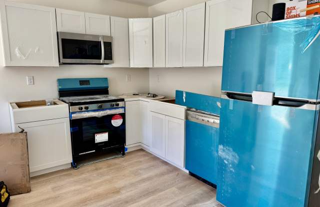11 Mill St - 2 photos photos
