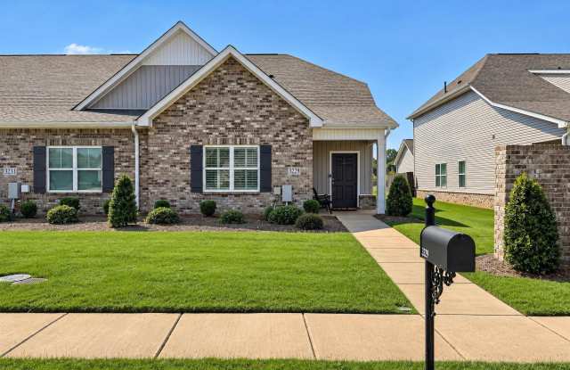 3229 McClellan Way Gallery 2
