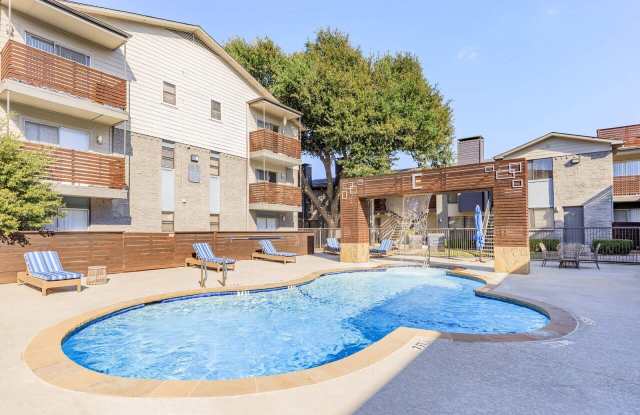 Everton @ Bellmar photos photos