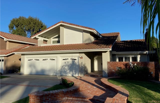 33712 Pequito Drive - 33712 Pequito Drive, Dana Point, CA 92629