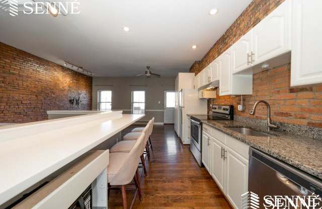 11 Medford - 11 Medford Street, Chelsea, MA 02150